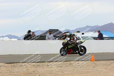 media/Jan-15-2022-CVMA (Sat) [[711e484971]]/Race 11 Amateur Supersport Middleweight/